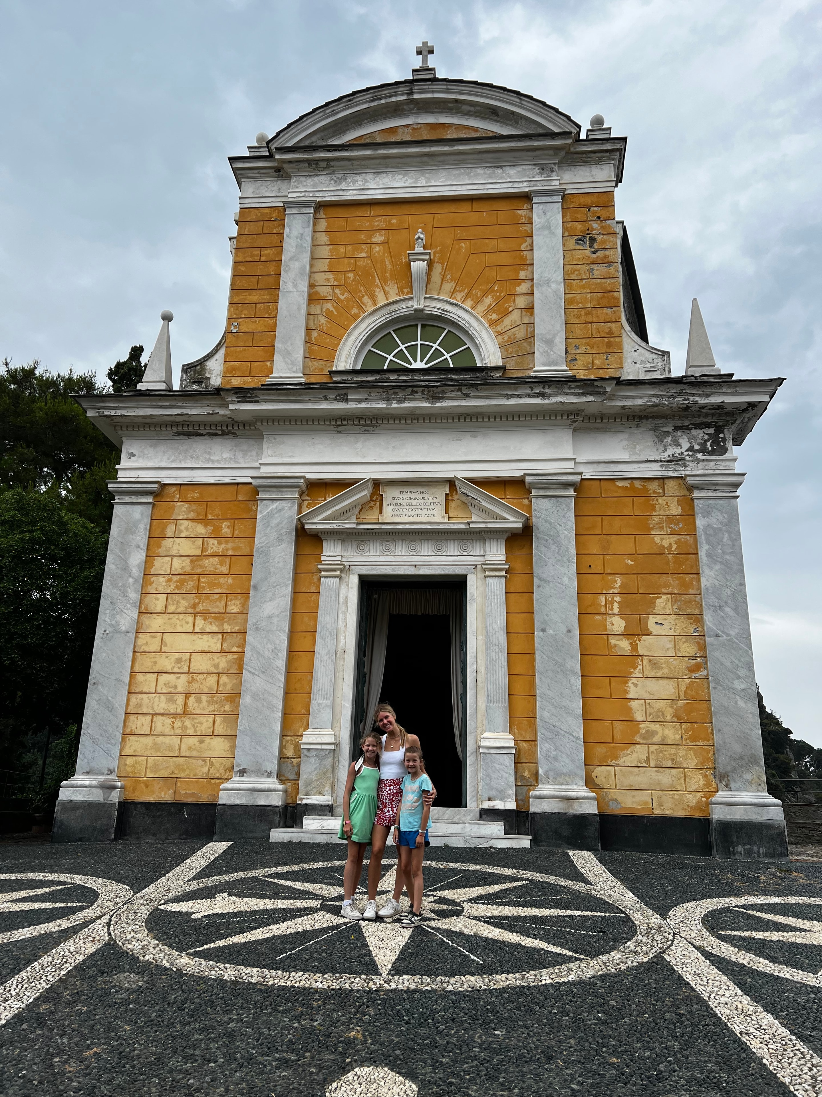 Italy