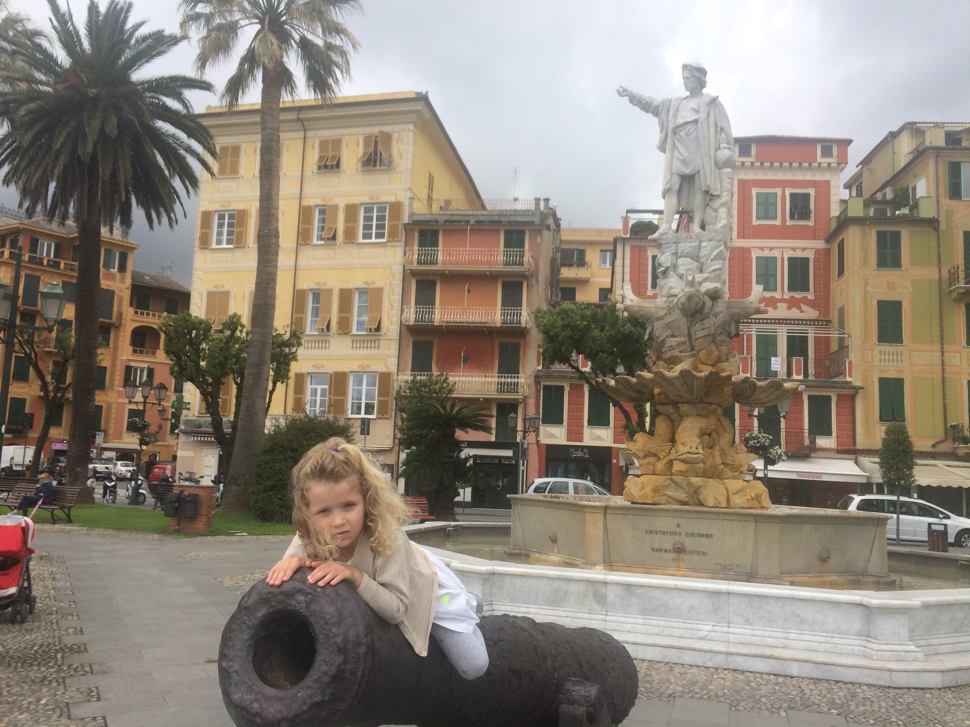 Italy
